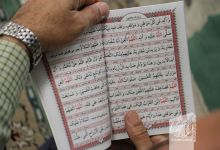 گزارش تصویری مراسم یادبود سالگرد ارتحال امام خمینی(ره)